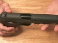 Another Aderonn Airsoft Review. this...