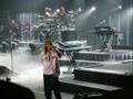Trans-Siberian Orchestra Concert