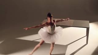 Ceramic Pera - Milano Smart Living