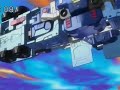 Demolisher Demolisher