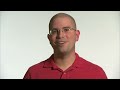 I favorited a YouTube video -- How Google Social Search works http://bit.ly/oaOHL