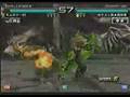 (mani)Paul_vs (khizar)Deviljin.flv