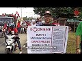 thumb_image