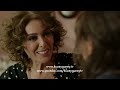 Kuzey Güney 5.Bölüm Fragman