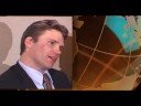 Elluminate Laureate Interviews