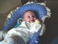 Baby LilBit Makes Noise Baby LilBit Makes Noise