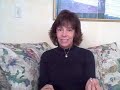 How to Move from Managed Care to A Cash-Pay Practice Managed Care