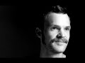 thepool-london.com