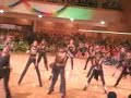 2   KATEGORIE :ZA?�NAJ�C� KLUBY, D?TI - DO 9 LET, MODERN� TA