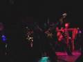 Porphyria - Deprivation (Live)