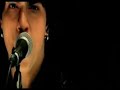 Trivium-Gunshot Trivium-Gunshot