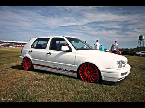 Mk3+Golf+Tuning volkswagen mk3 golf jetta tuning 2004 jetta tdi 235 whp Car Pictures