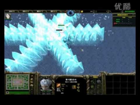 bleach battle royal warcraft 3 naruto vs bleach 2 warcraft