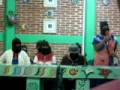 videos de DR 14