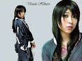 The Results are in:And the winner is...