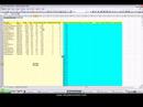 Automated Forex trading course Automated Forex trading course
