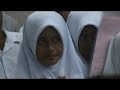 Program Motivasi