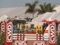 Cinamax Jumping, Florida