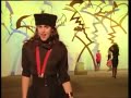Chantoozies-He`s gonna to step on you again Chantoozies-He`s gonna to step on you again