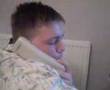 jordan at ees best mawn