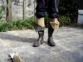 waders2 waders2