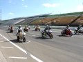 Tsabi els? R6 rajtja Tsabi els? R6 rajtja