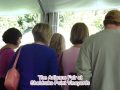 Sheldrake Point Artisans Fair