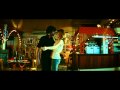 Heartbreaker (UK Trailer)
