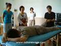整體直覺脈動 Holistic Intuitive Pulsing _2-1