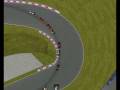 videos de Campionato redheroes Gp Malesia