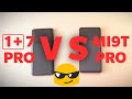 BlqqfapGYI4