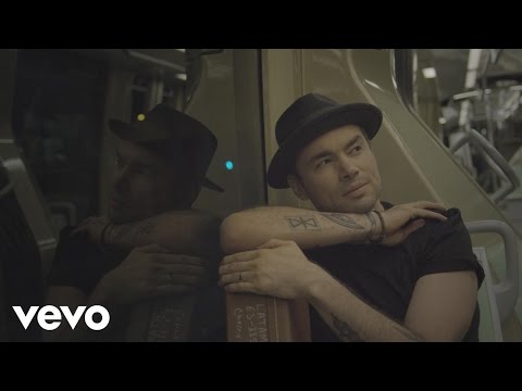 Santiago Cruz - Contar Hasta 3 (O Hasta 10)
