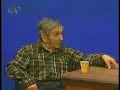 Pitanje - Ludi Dokumenti Pitanje - Ludi Dokumenti