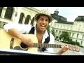 Jody Bernal - Shiki Boom Boom