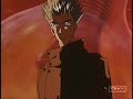 Lil Vash