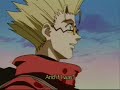 Lil Vash Lil Vash