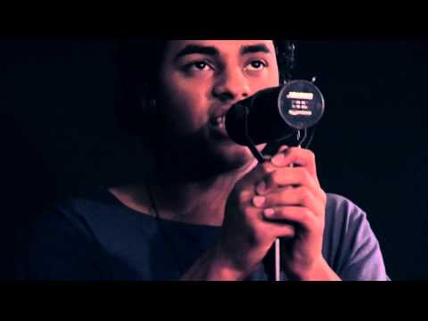 Northeast Party House - Empires (theMusic Session)