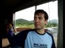 Kart Guapi 30-11-2008 entrevistas.wmv