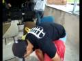 videos de Kart Guapi 30-11-2008 entrevistas.wmv