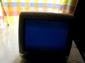 how-to-earn-a-free-imac-new-20-20ghz-apple-imac.html