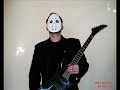 BlitzKill Techno Killer , Rammstein Techno Death Metal Dance