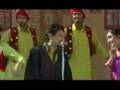 tasveer
