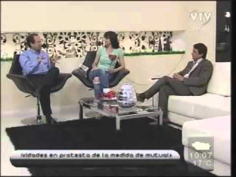 ver video