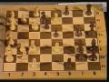 Kasparov Karpov Lyon 1990 (12)