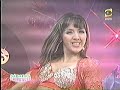 Cumbia Lunera - maricarmen