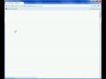 videos de conectare pe site si navigare