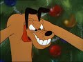 Mickey Mouse: Pluto\ Mickey Mouse: Pluto\