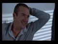 Hollyoaks - John Paul & Craig - 19 September 2008 Pt1