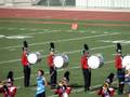 videos de Marching Band #2