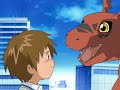 Digimon Tamers Episode 2 SUBBED [WPP] (part 3/3)
